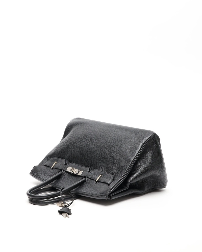 44356_0fb26c42b3_file-full