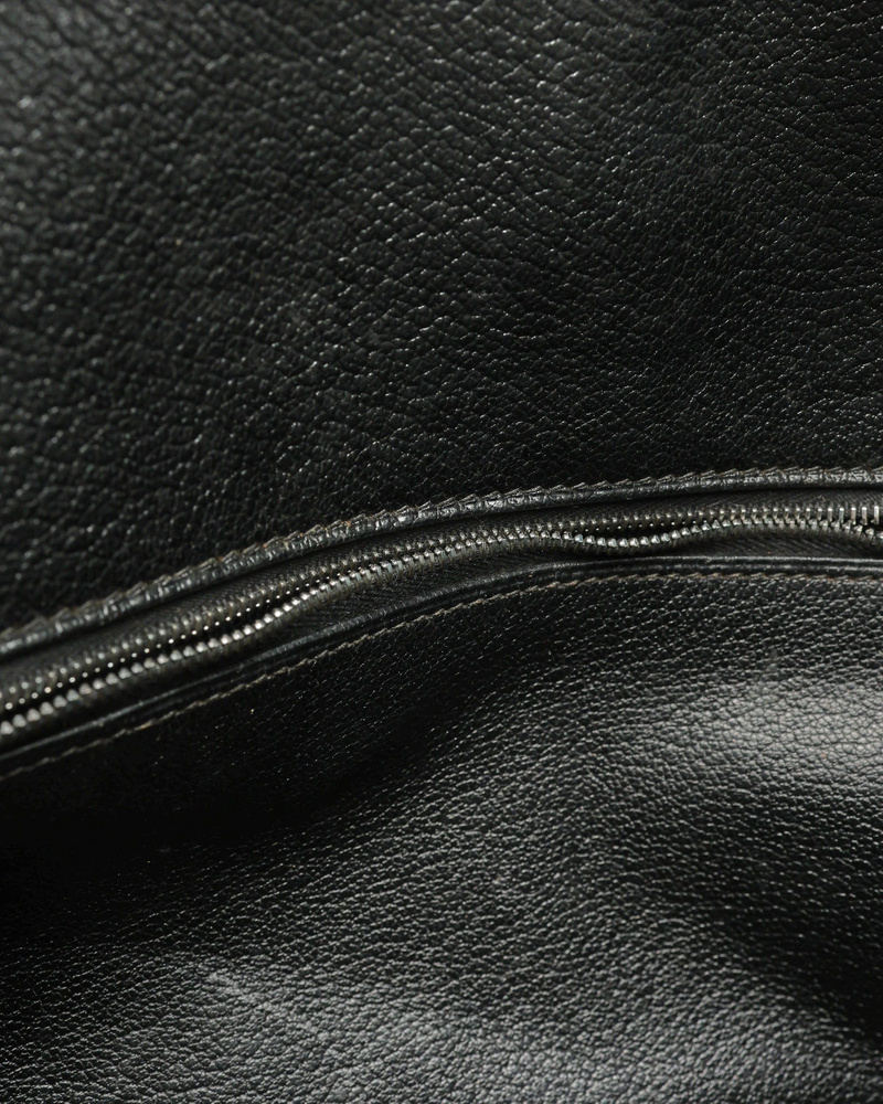 44356_136be310a0_file-full