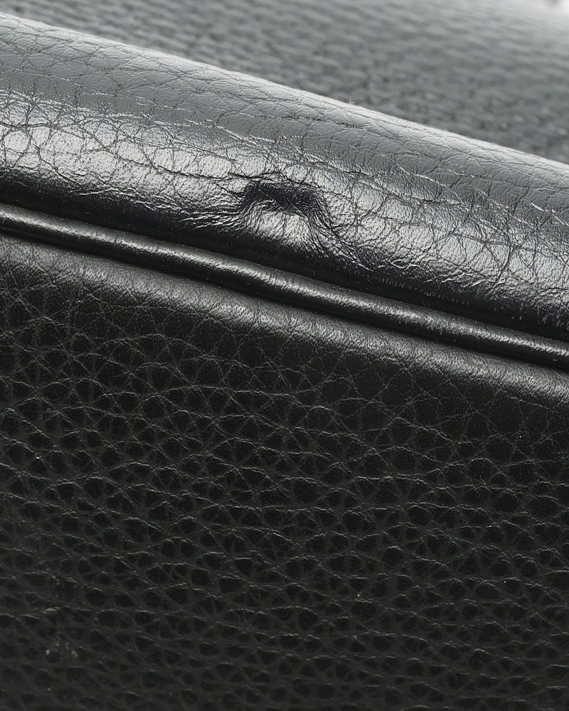 44356_615ce4f62d_file-full