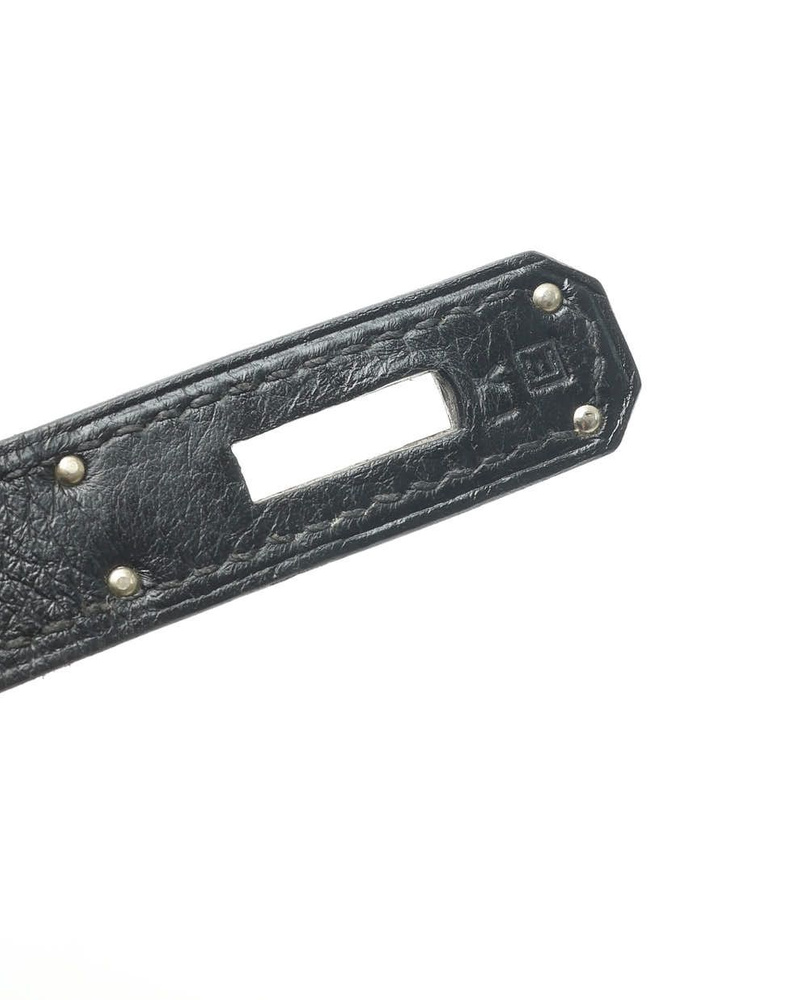 44356_616a76442c_file-full