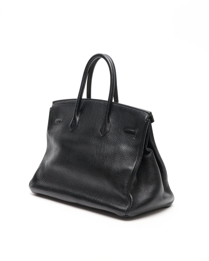 44356_63b52425b2_file-full