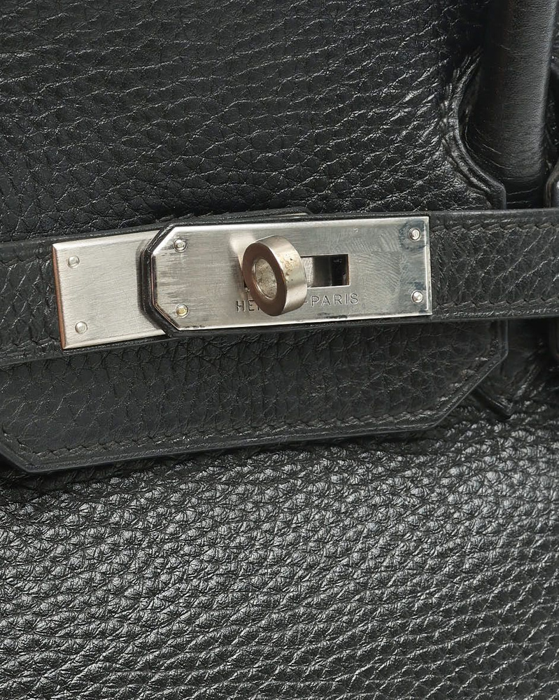 44356_6a1c95a6a5_file-full