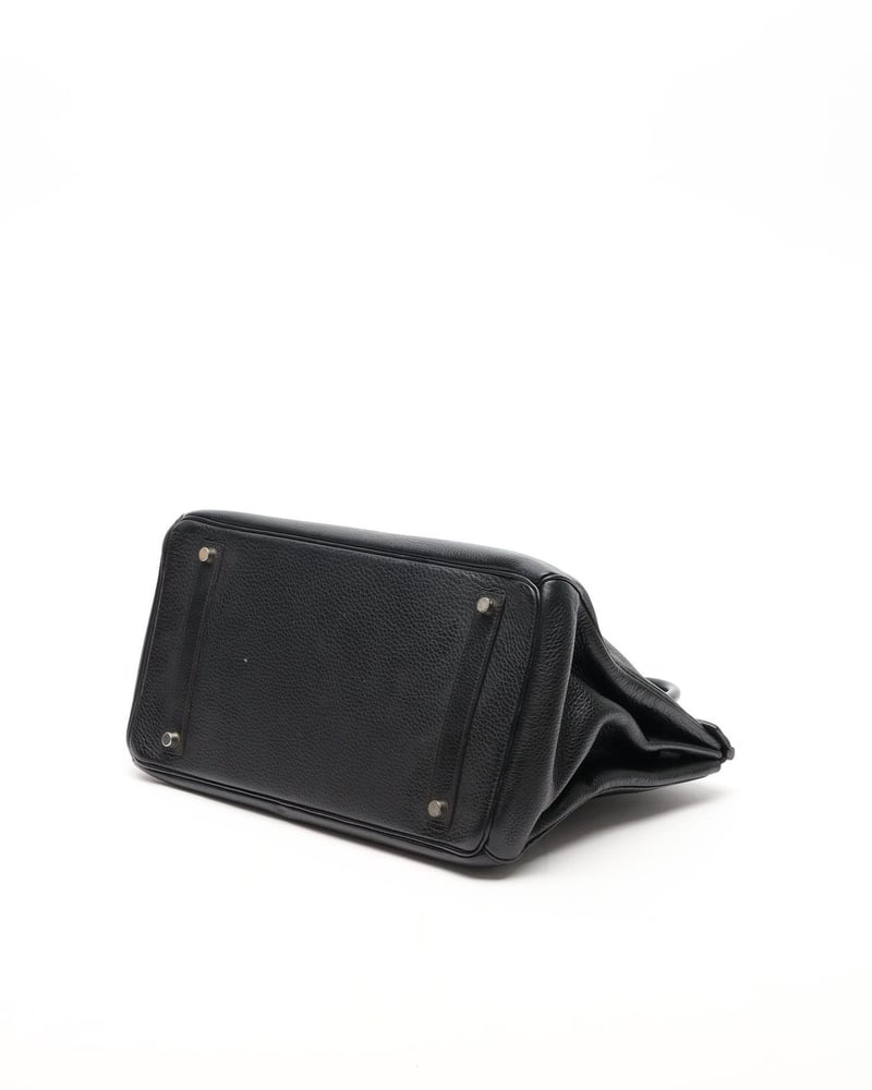 44356_cf4da43d75_file-full