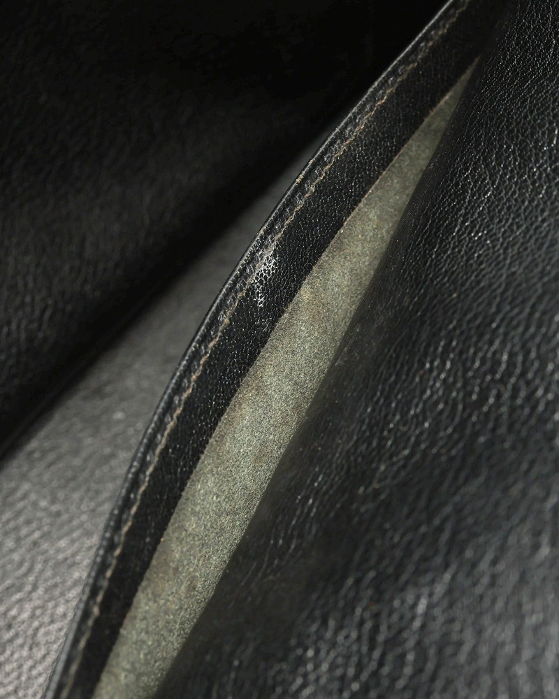 44356_e15696d1ee_file-full