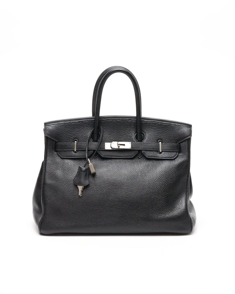 44356_ffb7e08eae_file-full