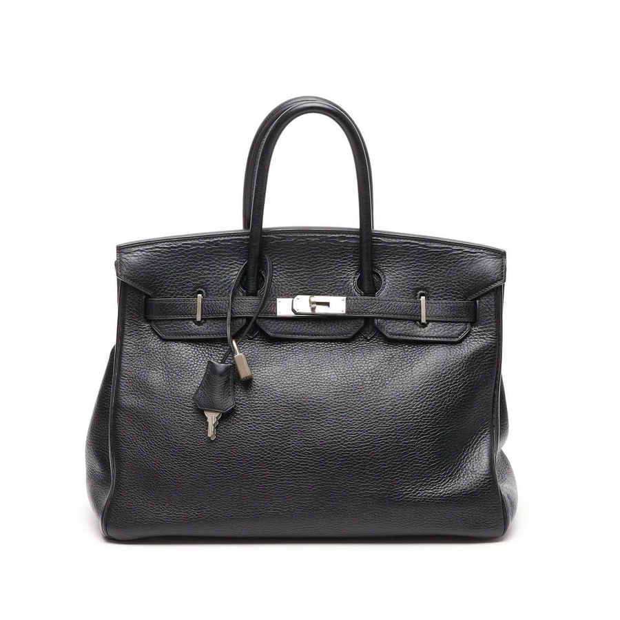 44356_ffb7e08eae_file-square