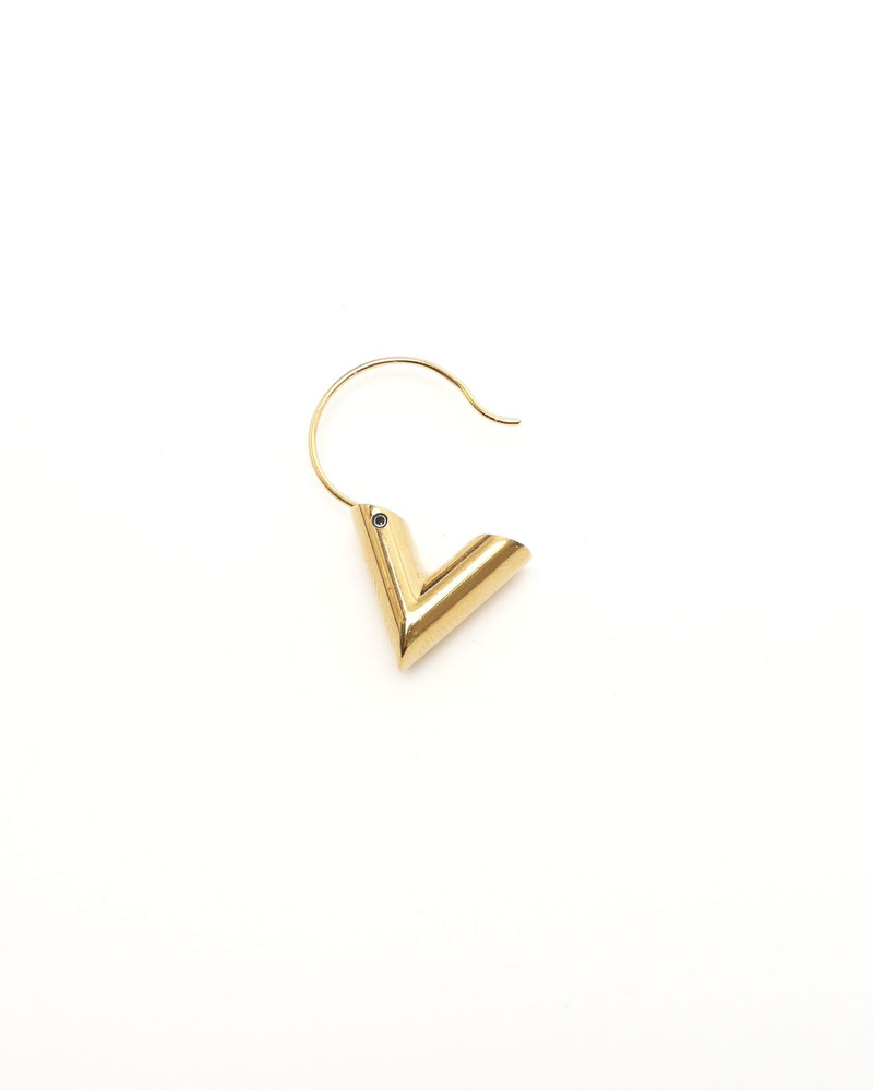 44358_bfb57bb97f_file-full