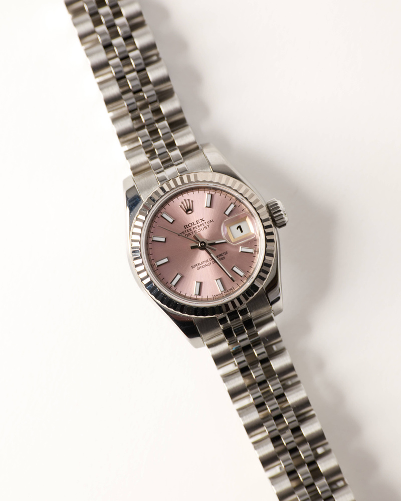 44361_597d8f1a49_file-full