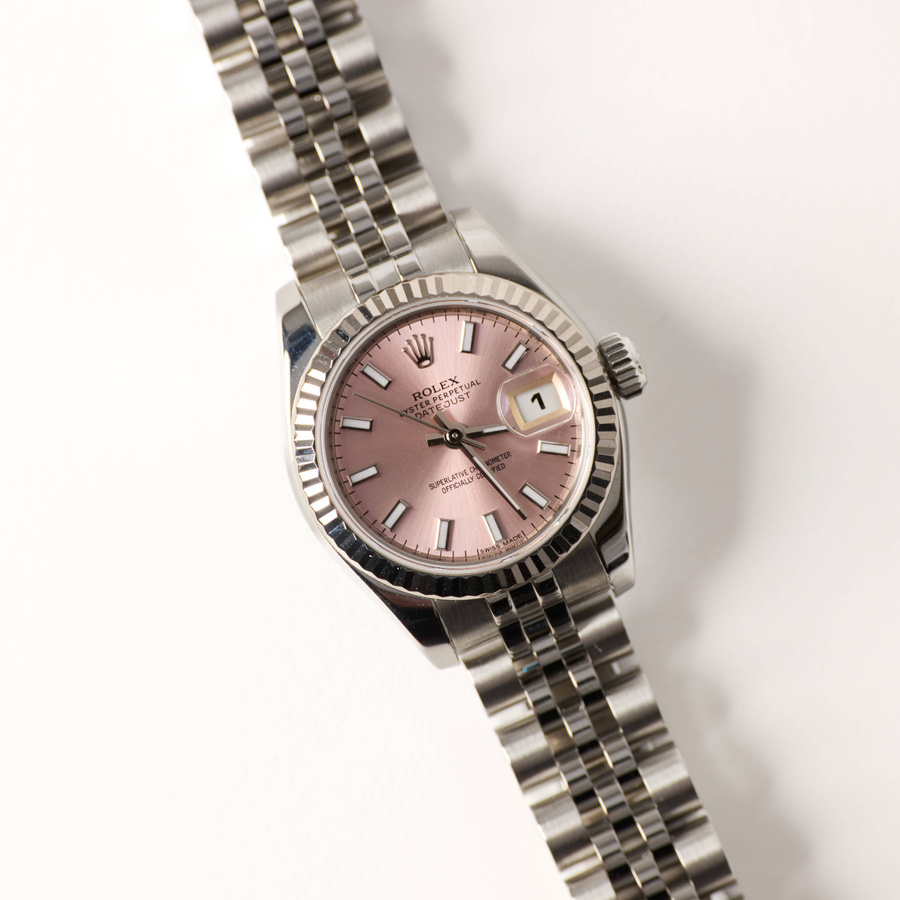 44361_597d8f1a49_file-square