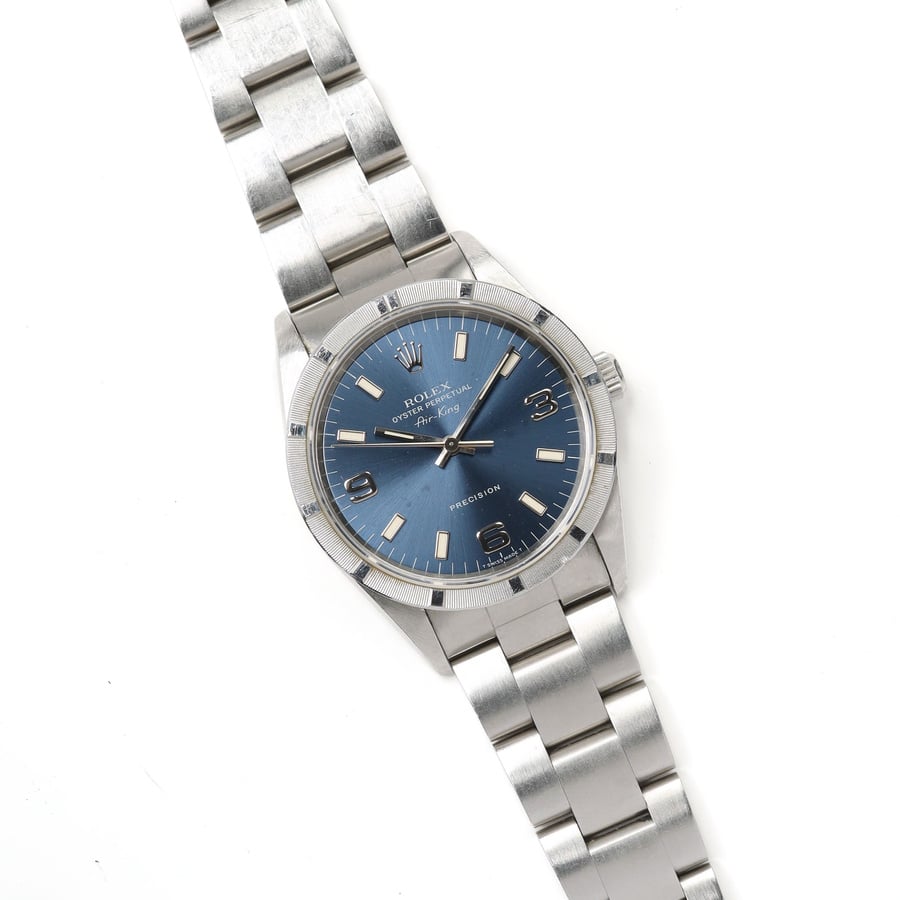 44362_c835f4c846_file-square