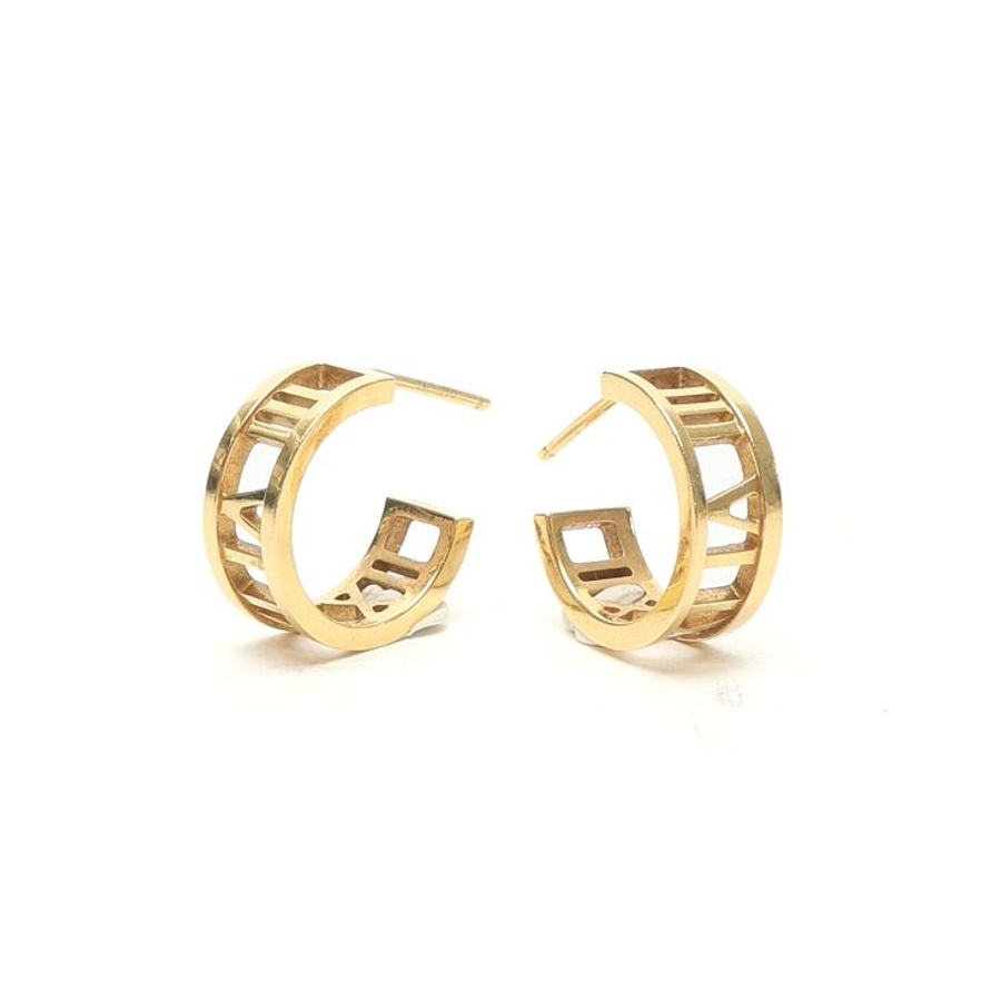 44363_f6fc0afdc3_file-square