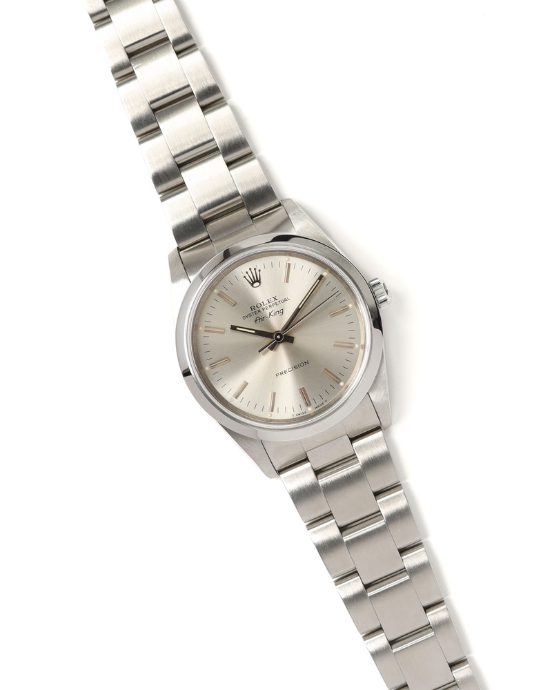 44366_73cbdf5de4_file-full