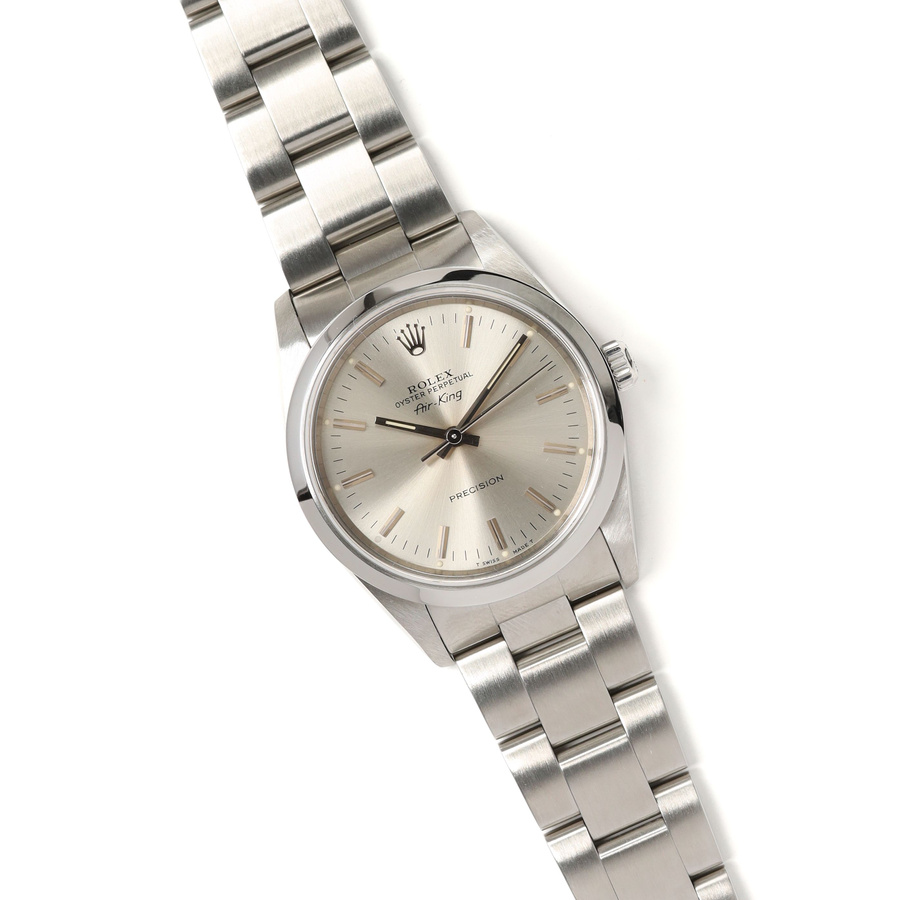 44366_73cbdf5de4_file-square