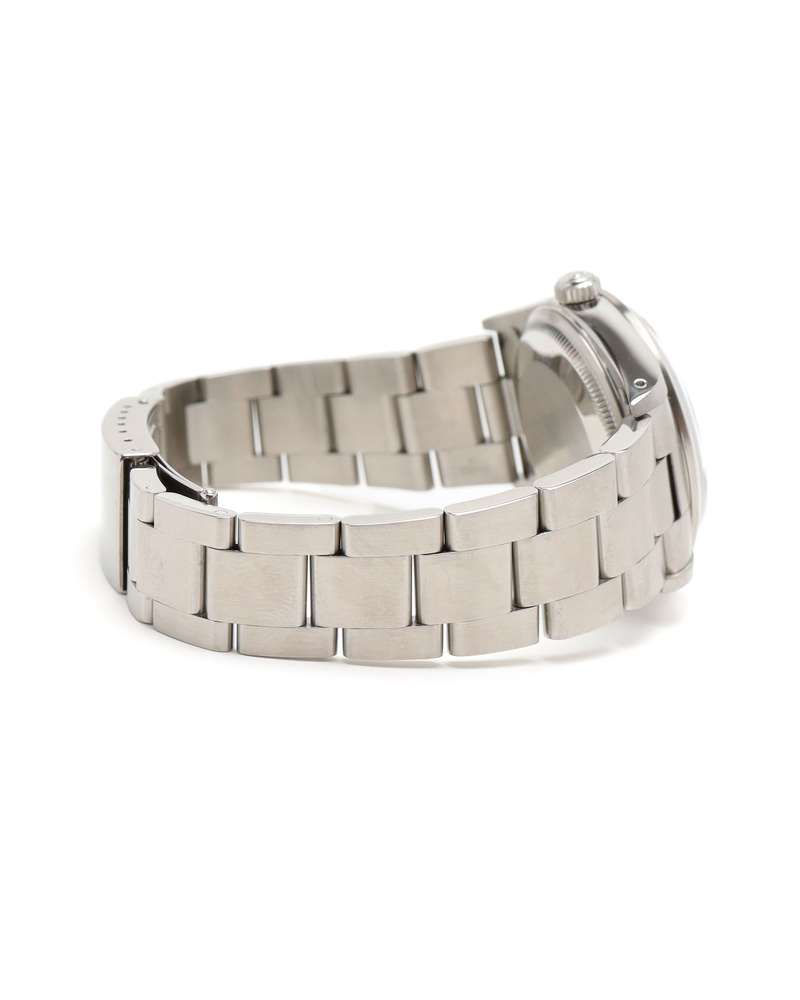 44366_8c07ae043d_file-full