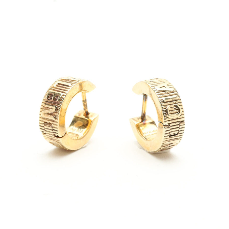 44367_879f5687f6_file-square