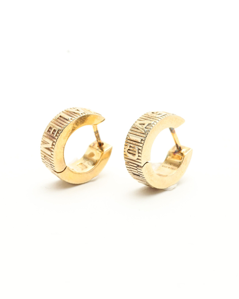 44367_d63d07568b_file-full