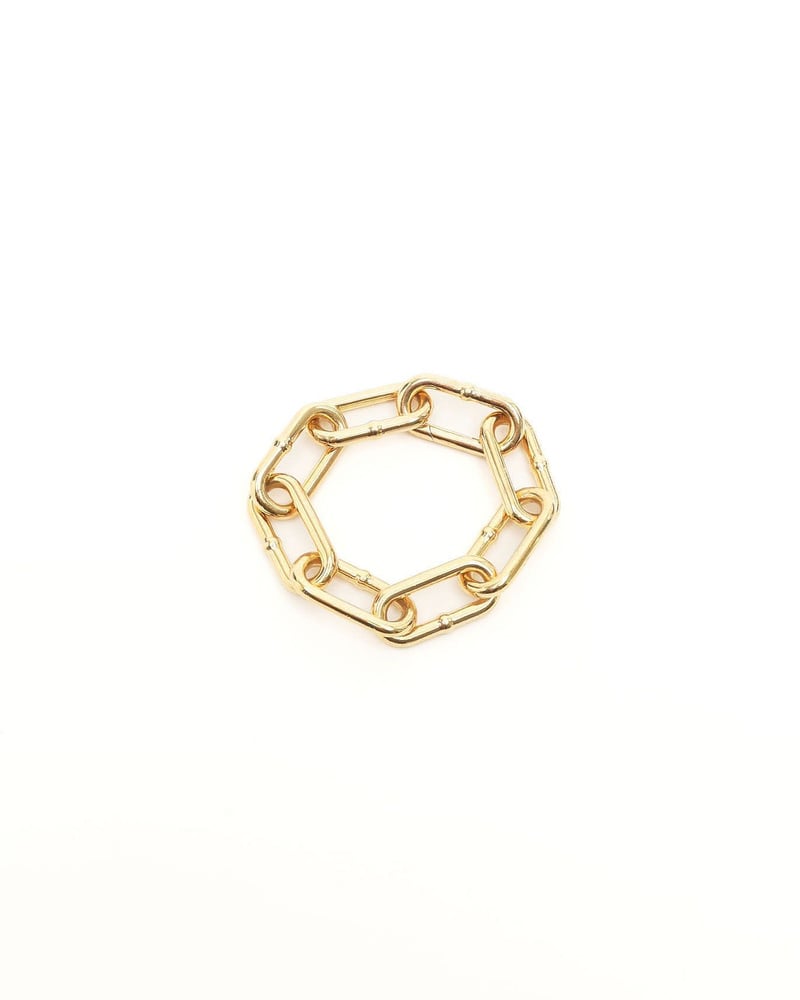 44368_64b4fc8679_file-full