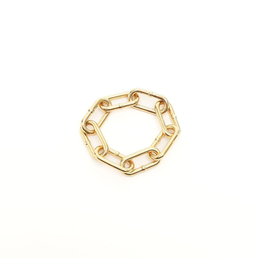 44368_64b4fc8679_file-square