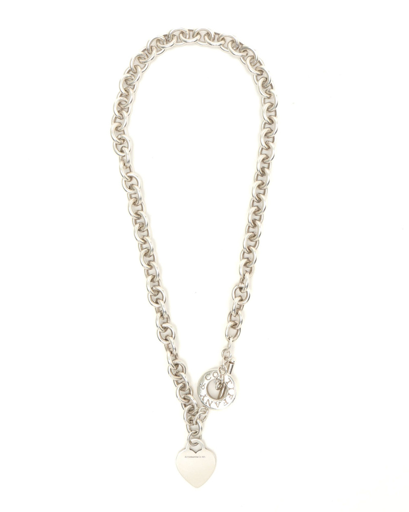 44370_0e7d76da37_file-full