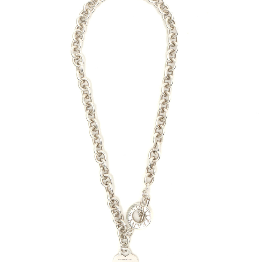 44370_0e7d76da37_file-square