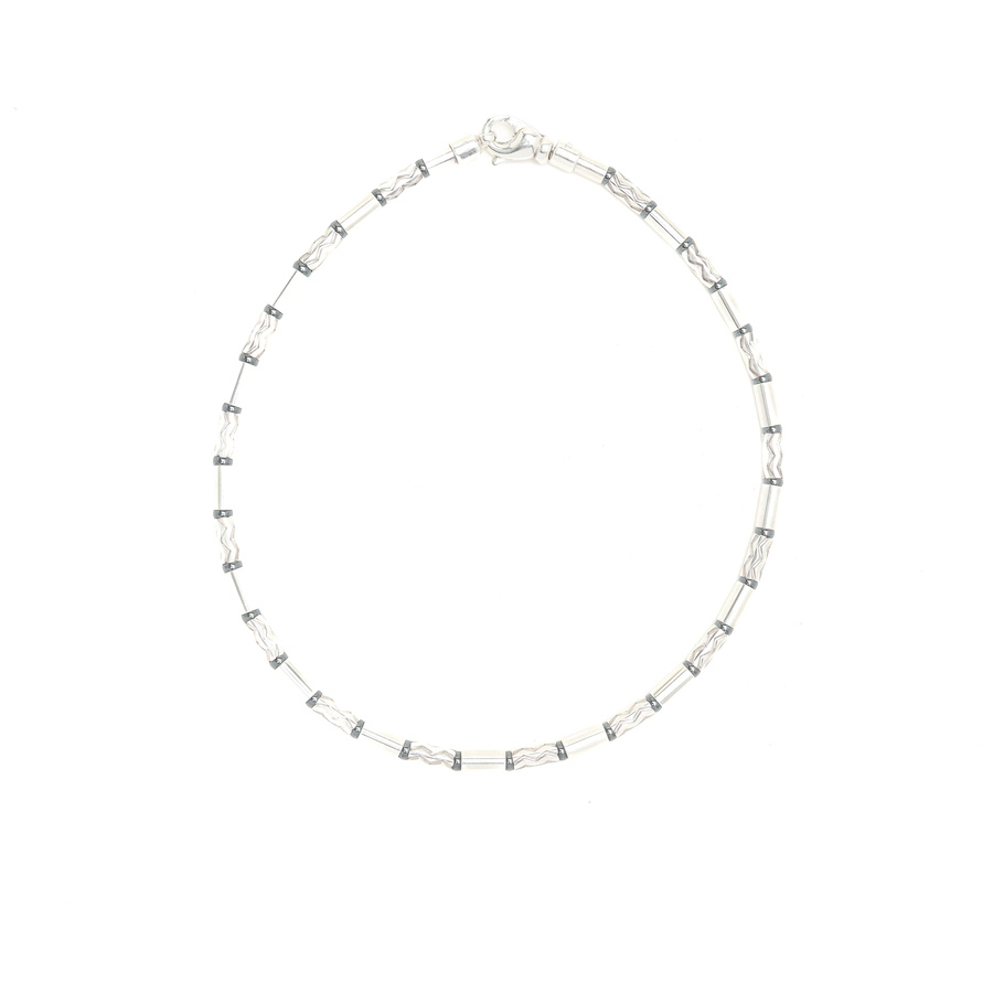 44372_4b85a71b89_file-square