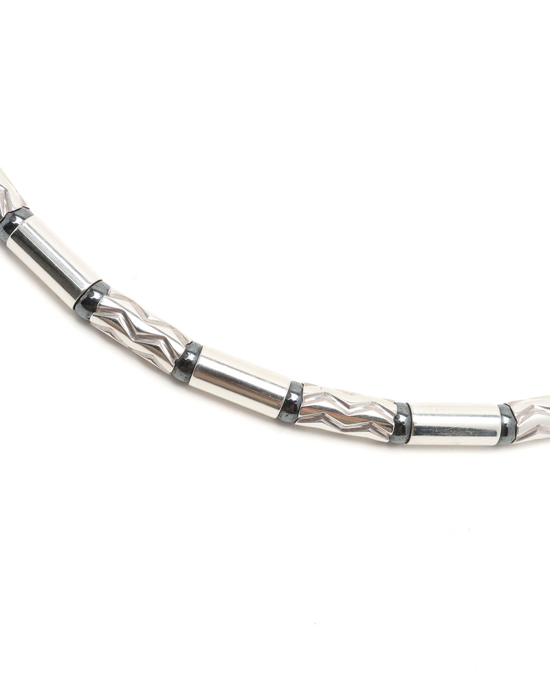 44372_5658e845ef_file-full