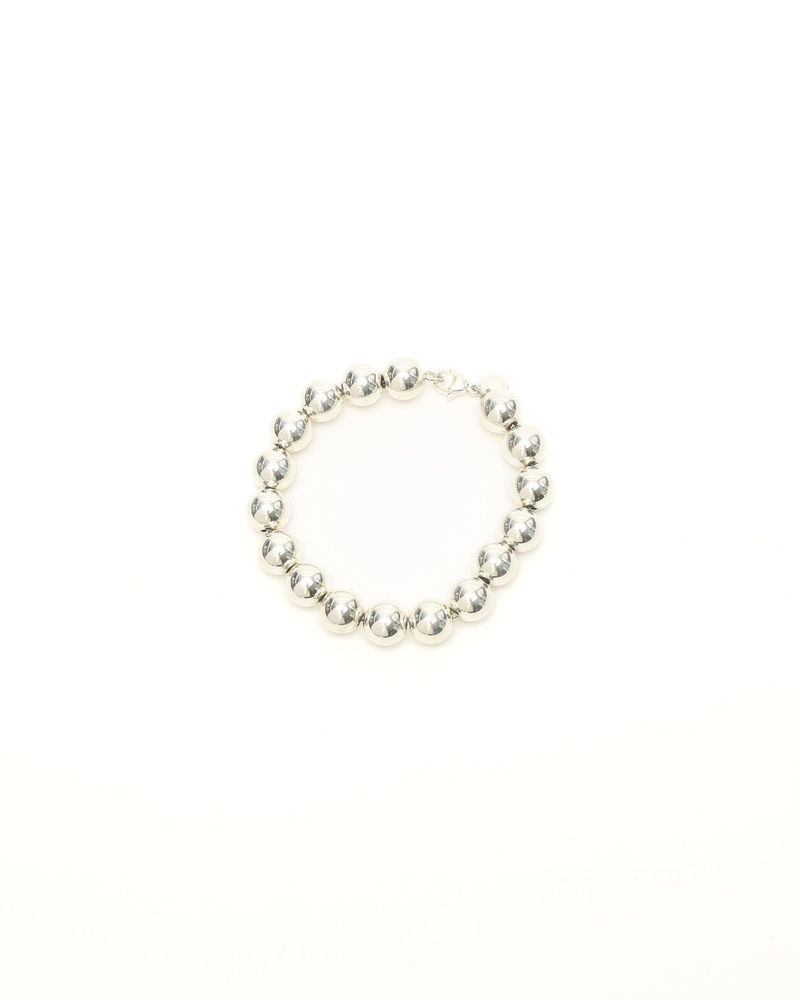 44374_57c420ae29_file-full