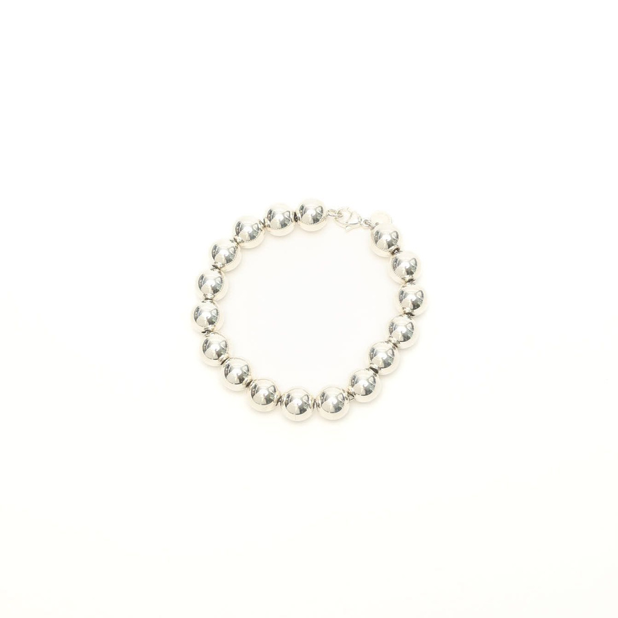 44374_57c420ae29_file-square