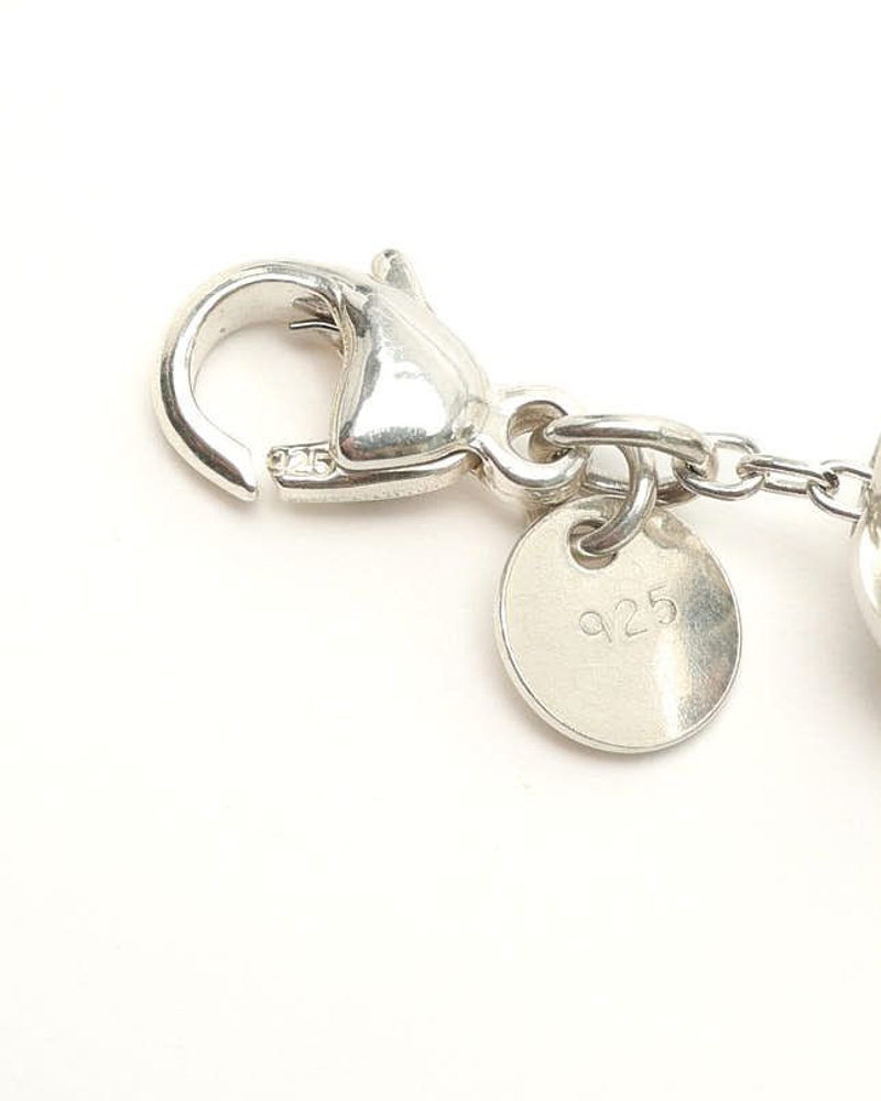 44374_efae5e2cf0_file-full