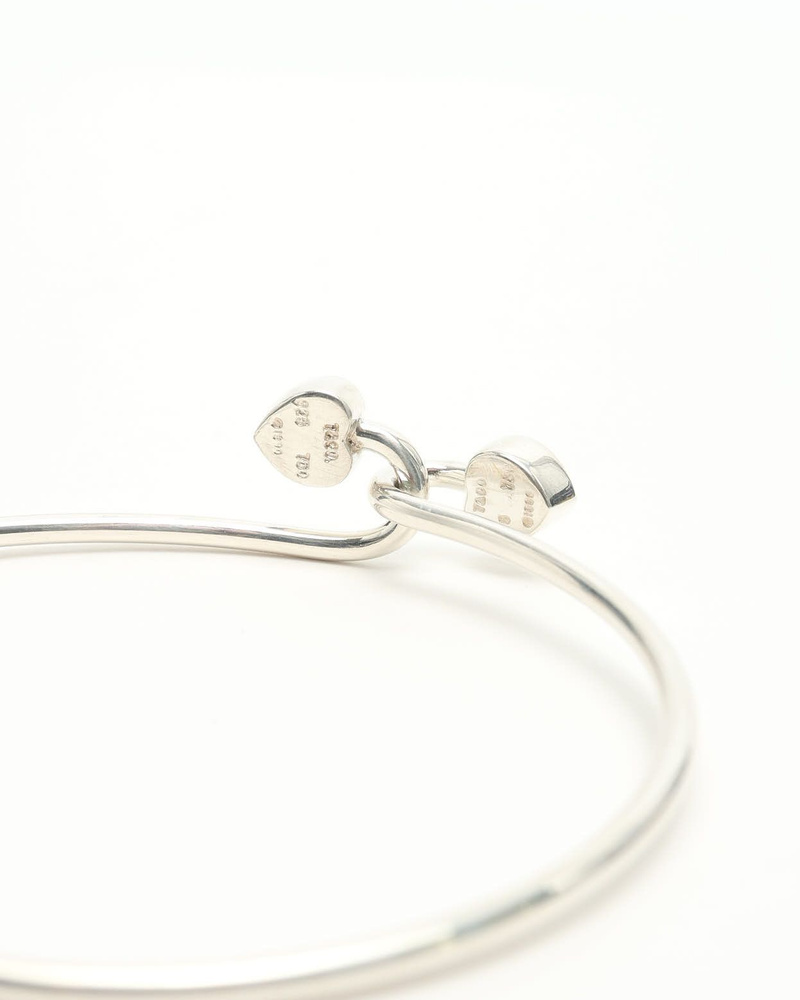 44376_078f2726fd_file-full