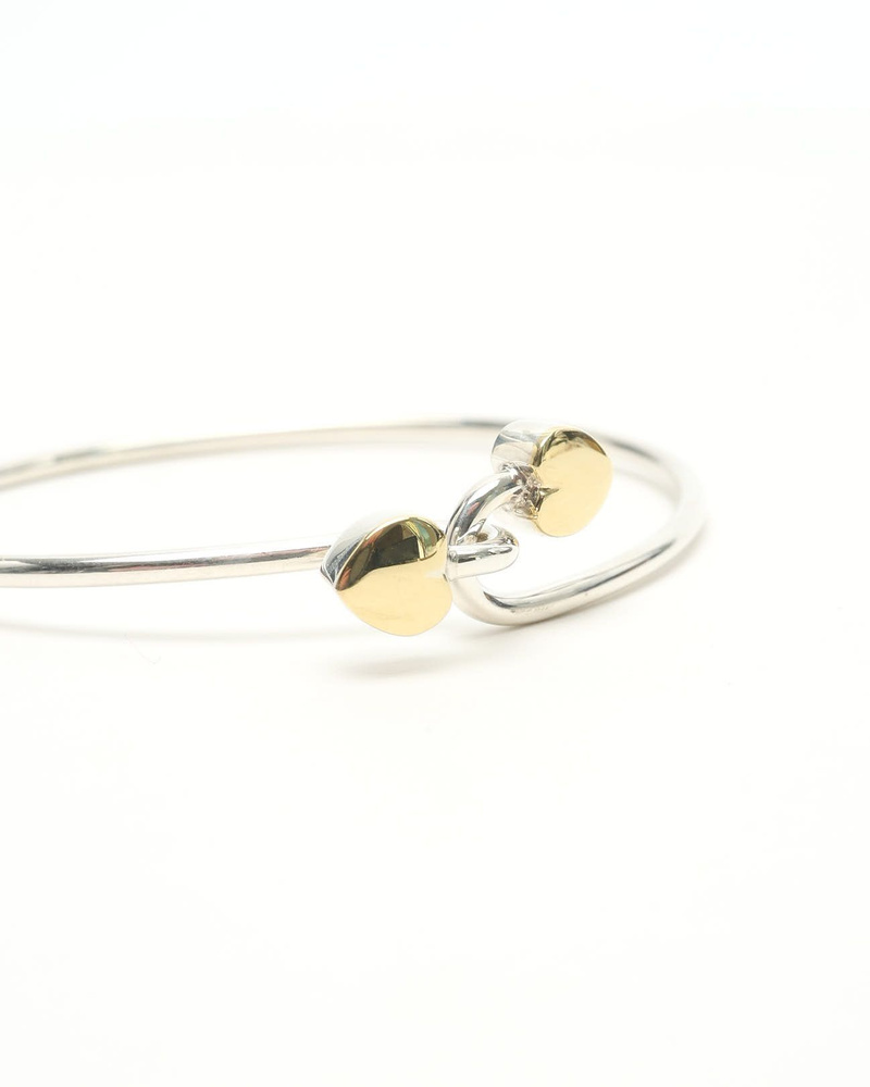 44376_3dbe05c666_file-full