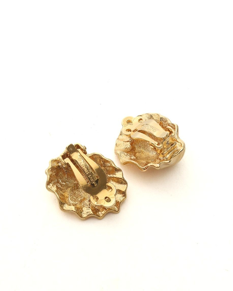 44380_762e2116de_file-full