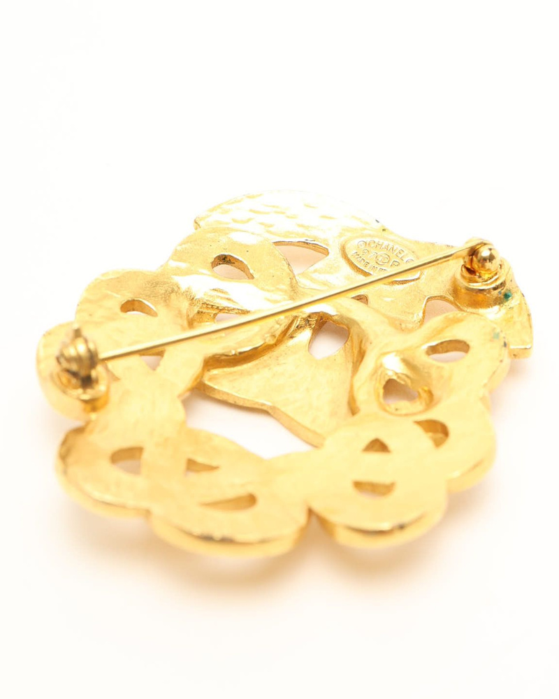 44384_19b62a1a0a_file-full