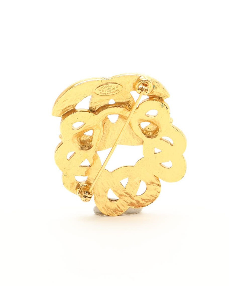 44384_8f73426cb0_file-full