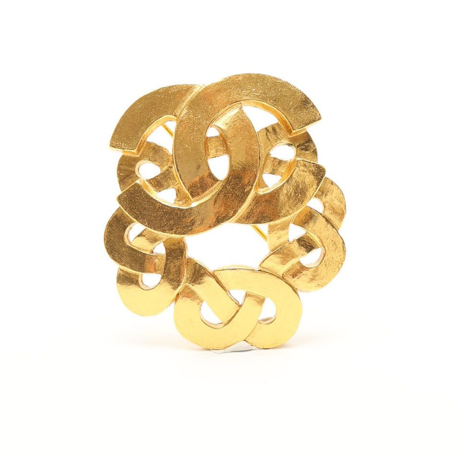 44384_a558aee6ef_file-square