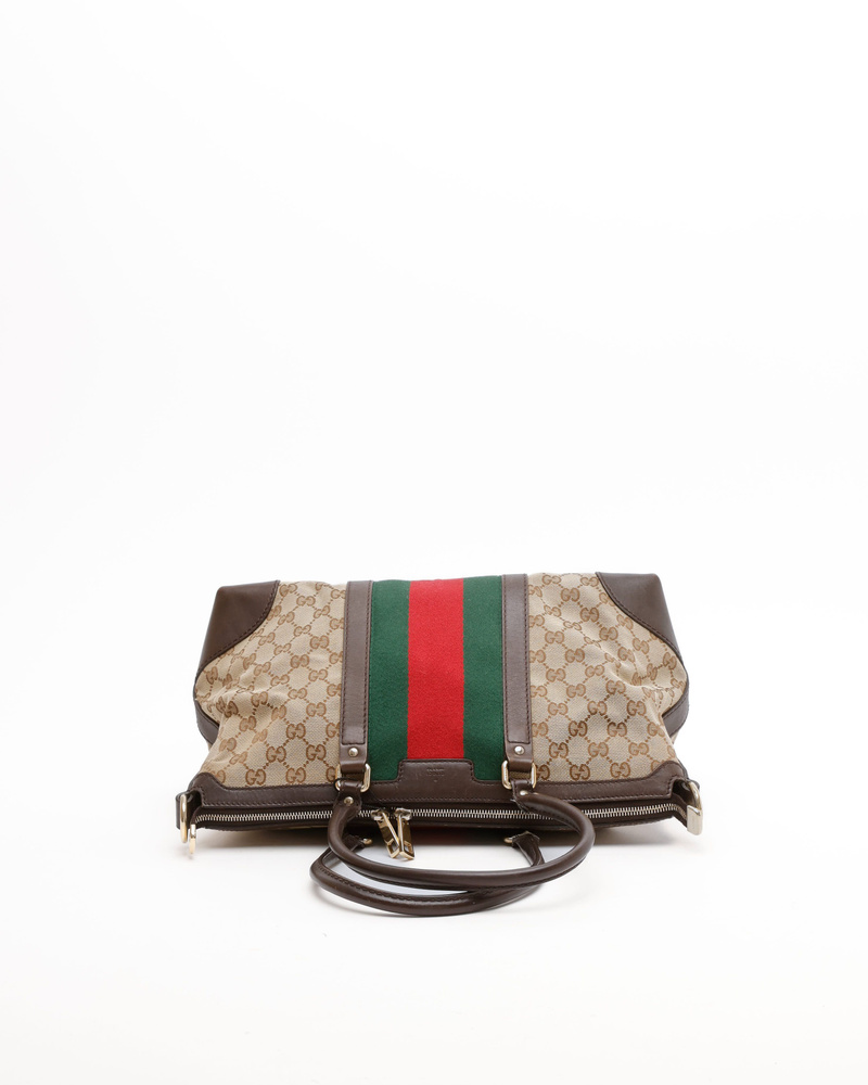 44388_1b78144956_file-full