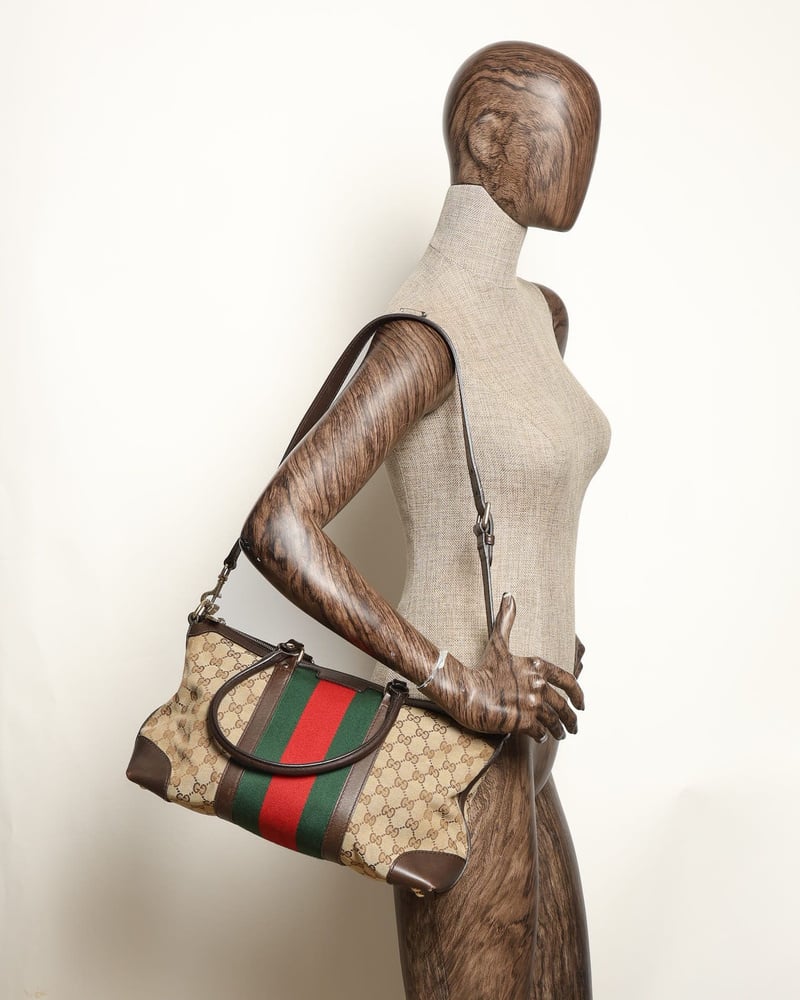 44388_4792d62a52_file-full