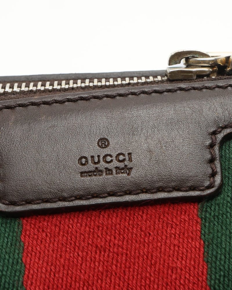 44388_b3bfe7868b_file-full