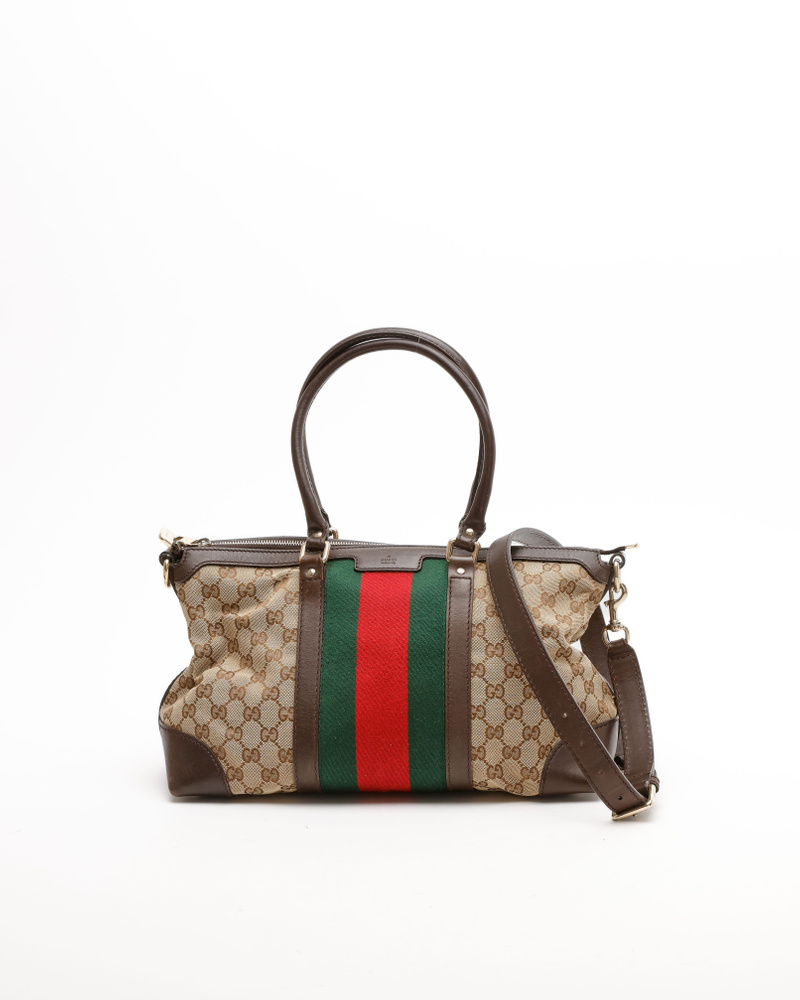 44388_d452659cd2_file-full