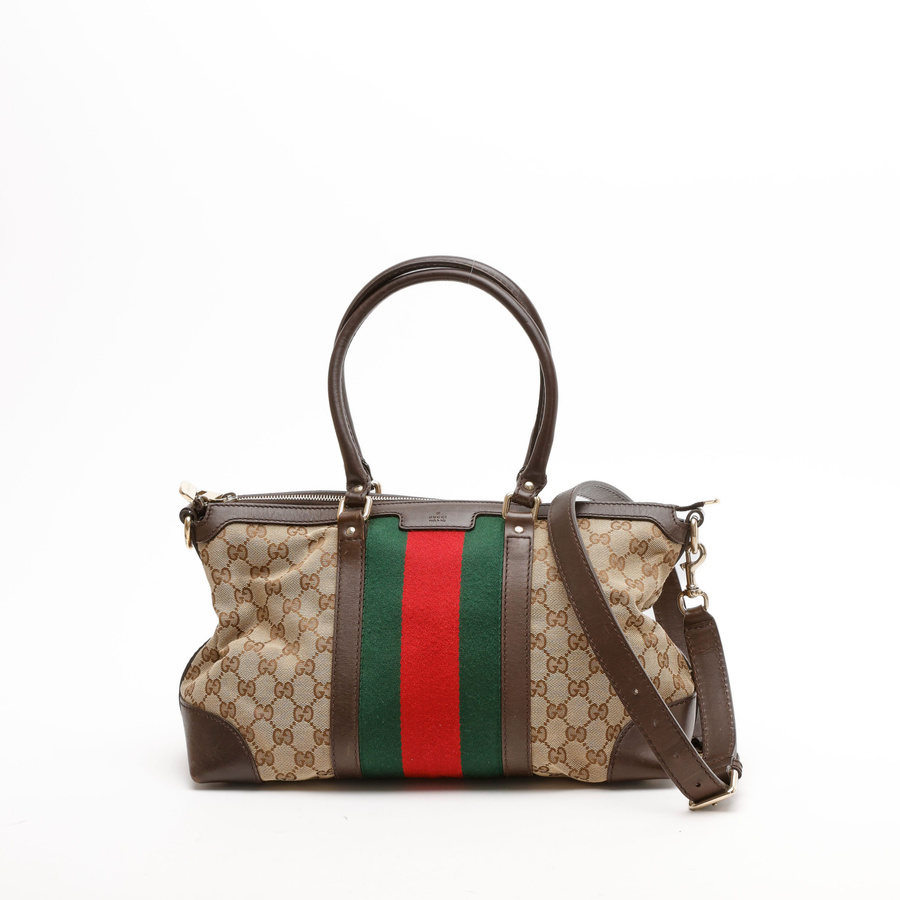 44388_d452659cd2_file-square