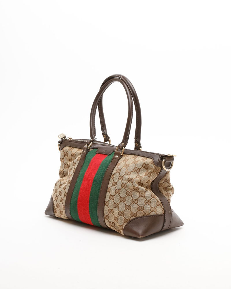 44388_f97691117c_file-full