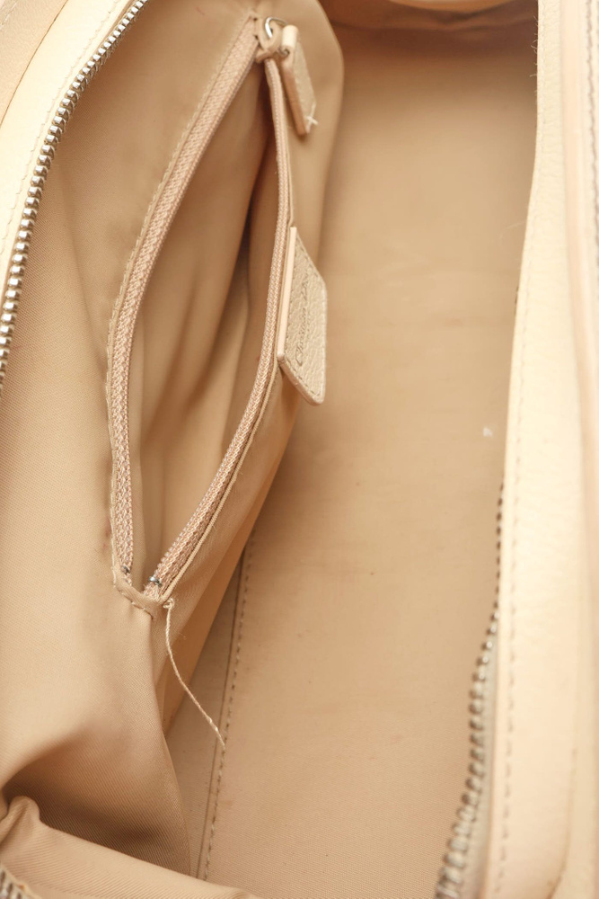 44394_1e47aeb9fa_file-full