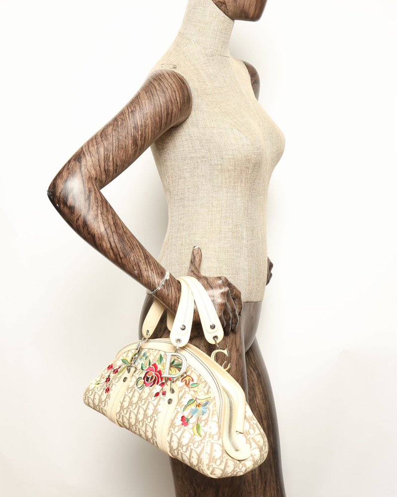 44394_292d41a064_file-full