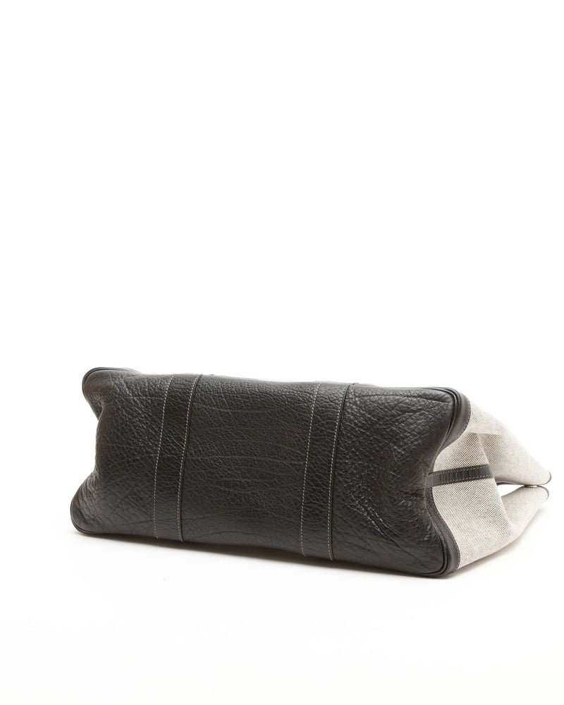 44405_0a2976f223_file-full