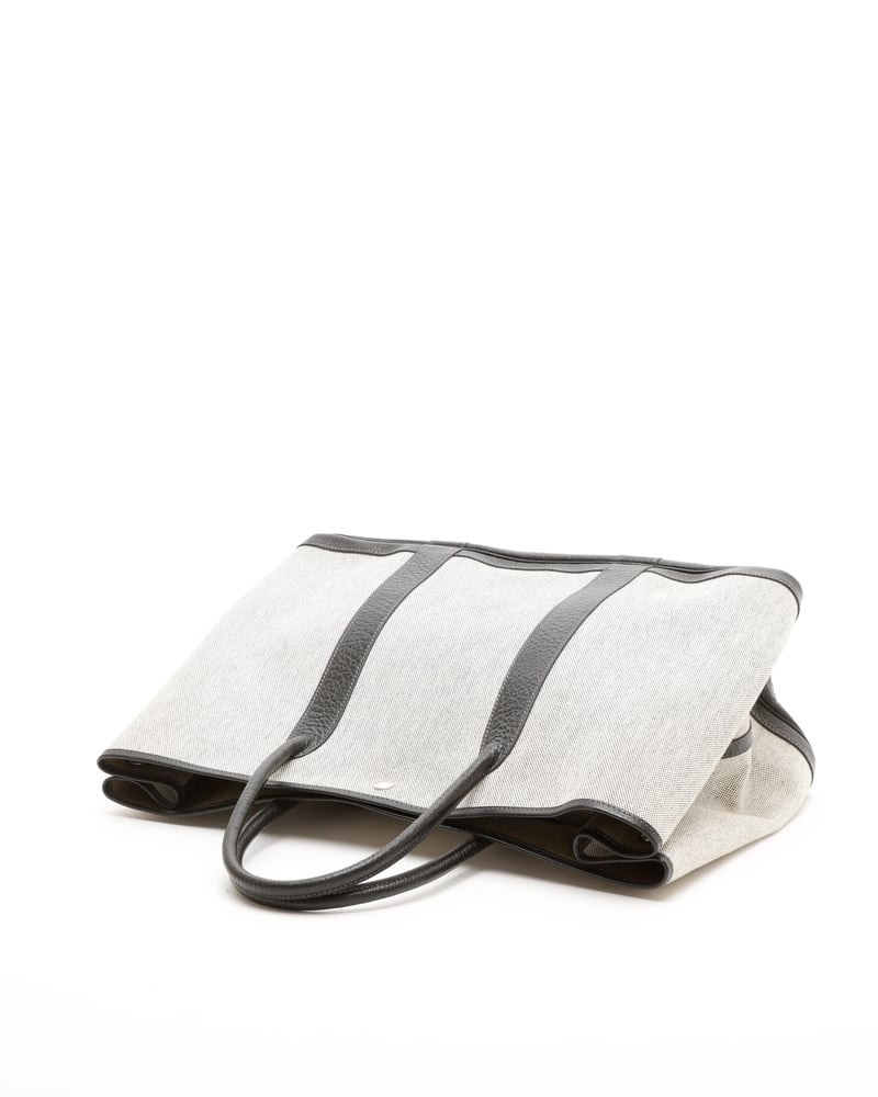 44405_0c6868cbe7_file-full