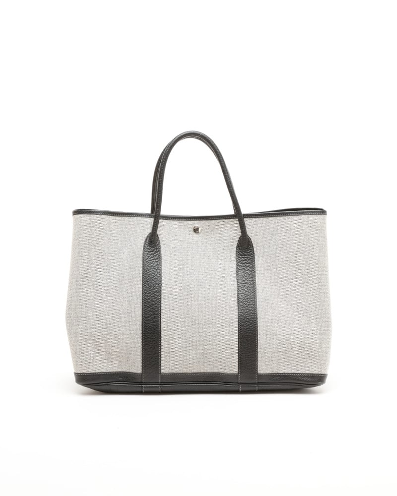 44405_df311721a0_file-full