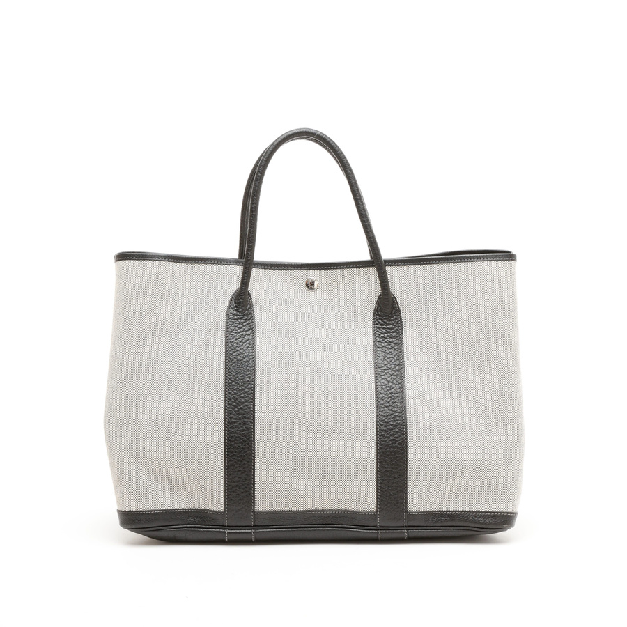 44405_df311721a0_file-square