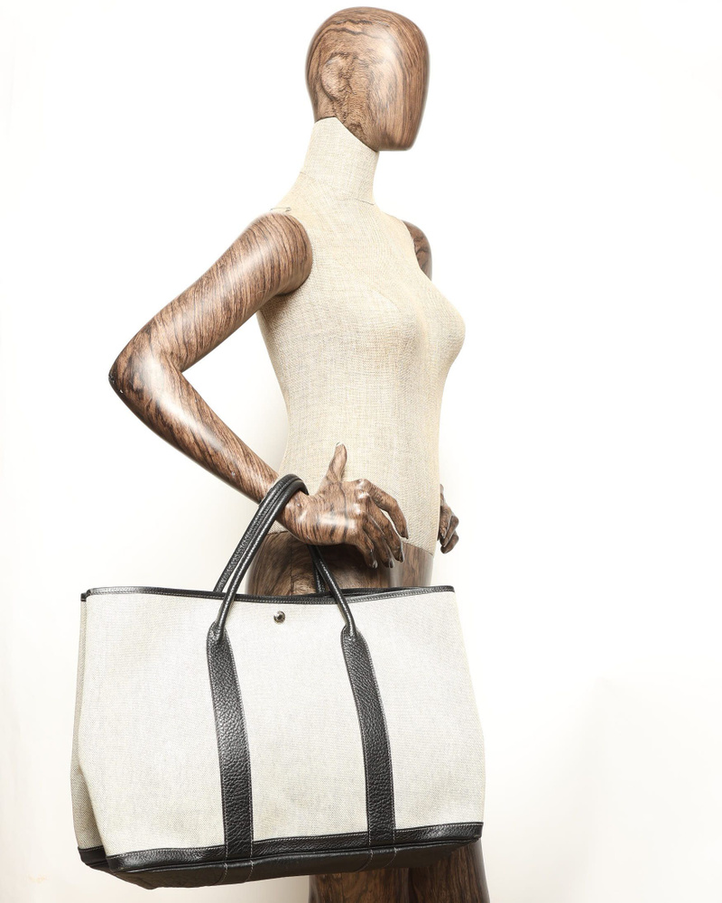 44405_f173b198ce_file-full