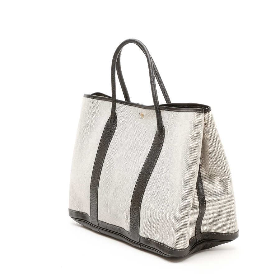 44405_f39902f7ee_file-square