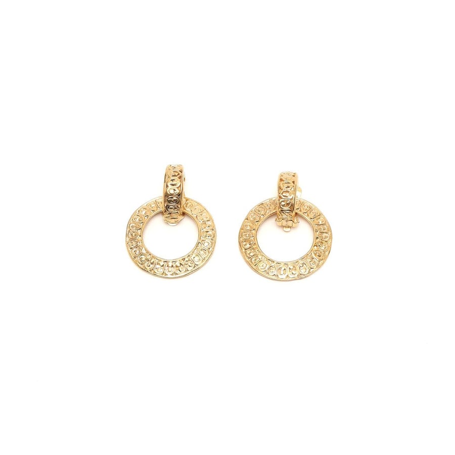 44411_9af33b3d1f_file-square